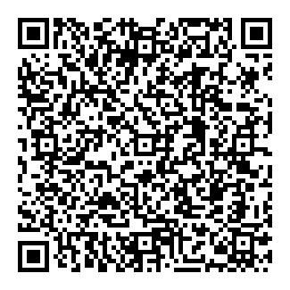このページをスマホで見る