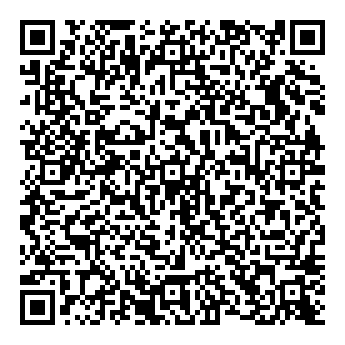 スマホで地図を見る