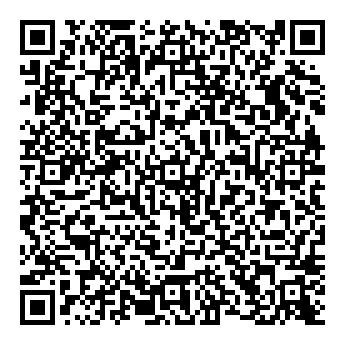 スマホで地図を見る