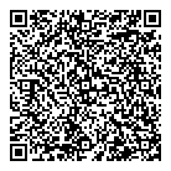 スマホで地図を見る