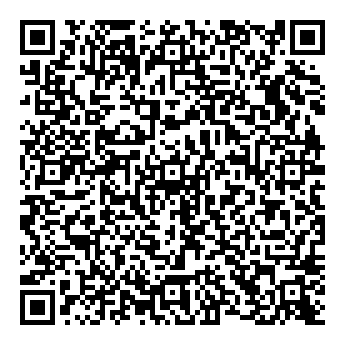 スマホで地図を見る