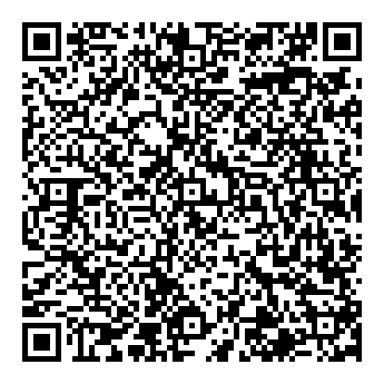 スマホで地図を見る