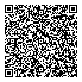 スマホで地図を見る