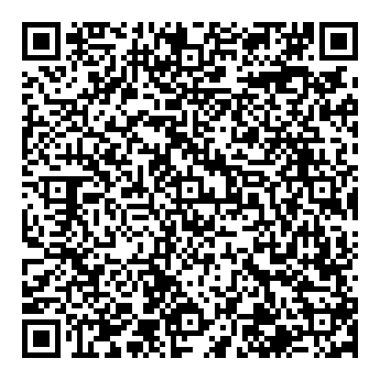 スマホで地図を見る