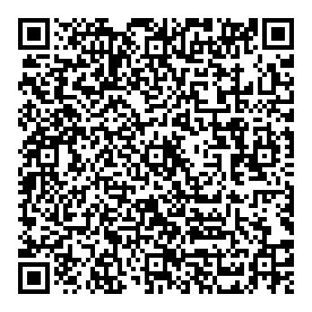 スマホで地図を見る