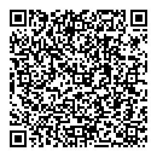 このページをスマホで見る