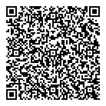 スマホで地図を見る