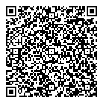 スマホで地図を見る