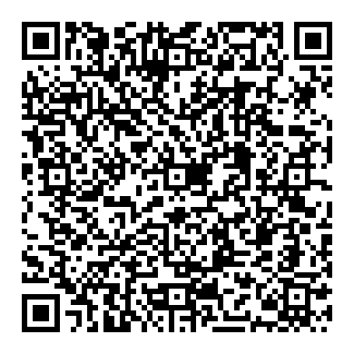 このページをスマホで見る