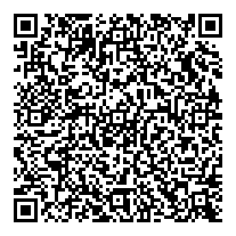 スマホで地図を見る