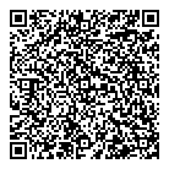 スマホで地図を見る