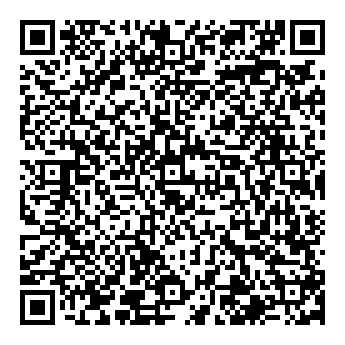 スマホで地図を見る