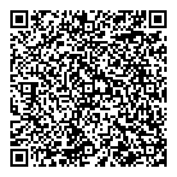 スマホで地図を見る