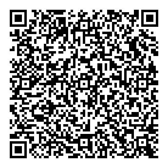 スマホで地図を見る