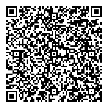 スマホで地図を見る