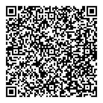 スマホで地図を見る