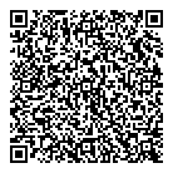 スマホで地図を見る