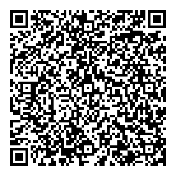 スマホで地図を見る