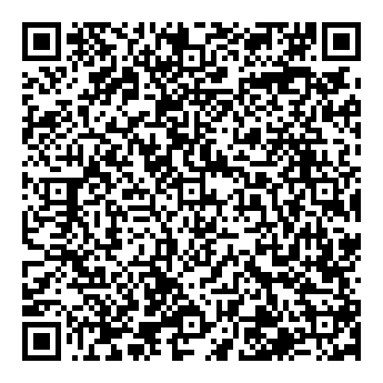 スマホで地図を見る