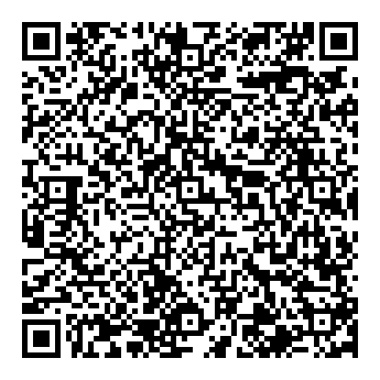 スマホで地図を見る