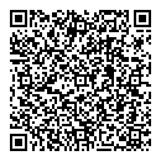このページをスマホで見る