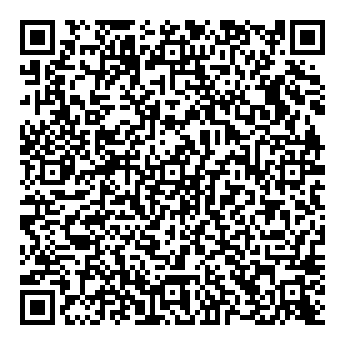 スマホで地図を見る