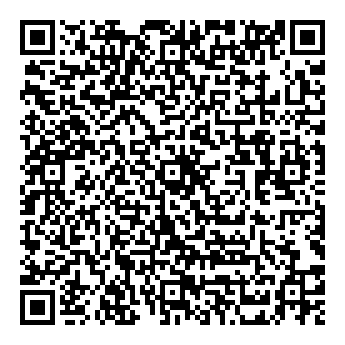 スマホで地図を見る