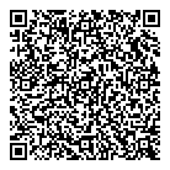 スマホで地図を見る