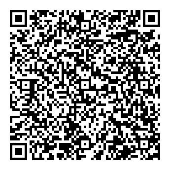 スマホで地図を見る