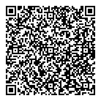 スマホで地図を見る