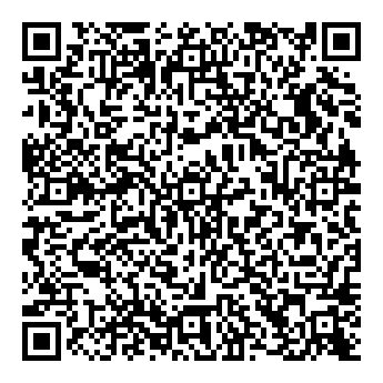 スマホで地図を見る