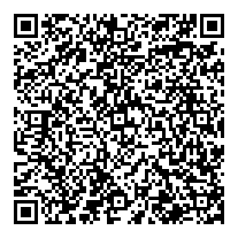 スマホで地図を見る