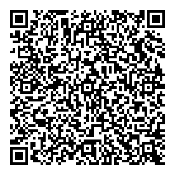 スマホで地図を見る