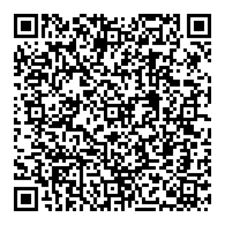このページをスマホで見る