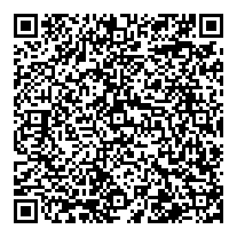 スマホで地図を見る
