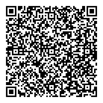 スマホで地図を見る