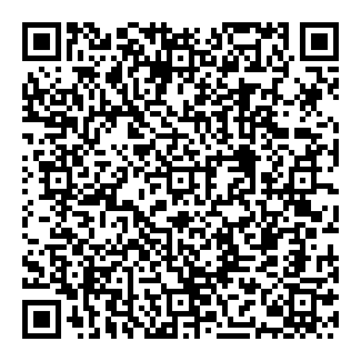 このページをスマホで見る