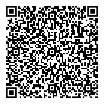 スマホで地図を見る