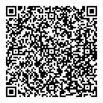 スマホで地図を見る