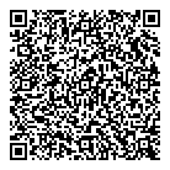 スマホで地図を見る