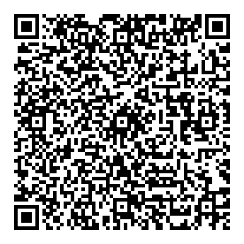 スマホで地図を見る