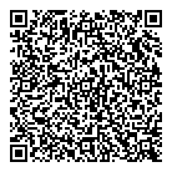 スマホで地図を見る