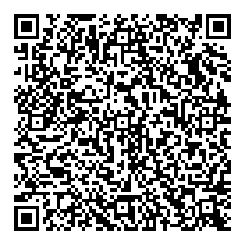 スマホで地図を見る