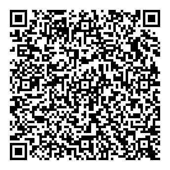 スマホで地図を見る