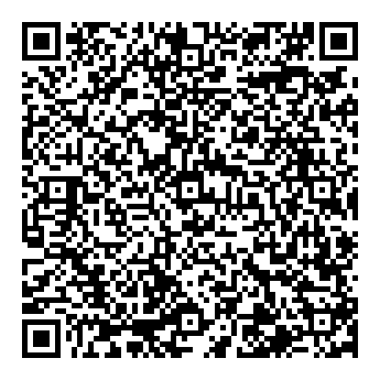 スマホで地図を見る