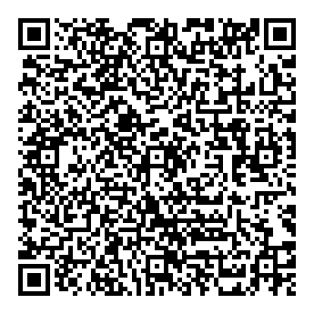 スマホで地図を見る