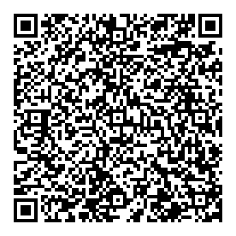 スマホで地図を見る