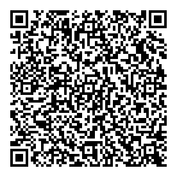 スマホで地図を見る