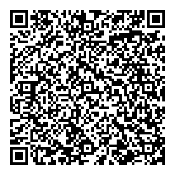 スマホで地図を見る