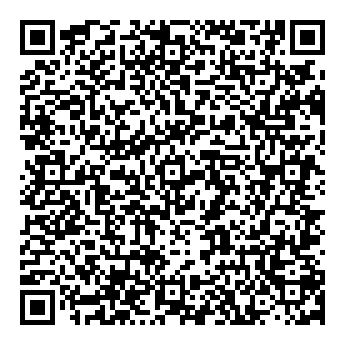 スマホで地図を見る